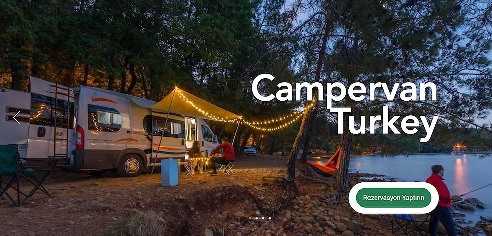 https://www.campervanturkey.com/