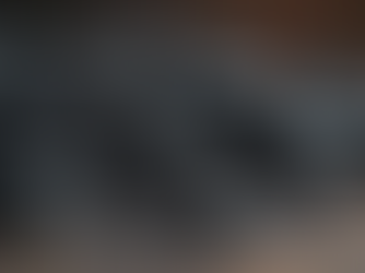 İthal Kömür Avantajları: İthal Mangal Kömürü Detayları