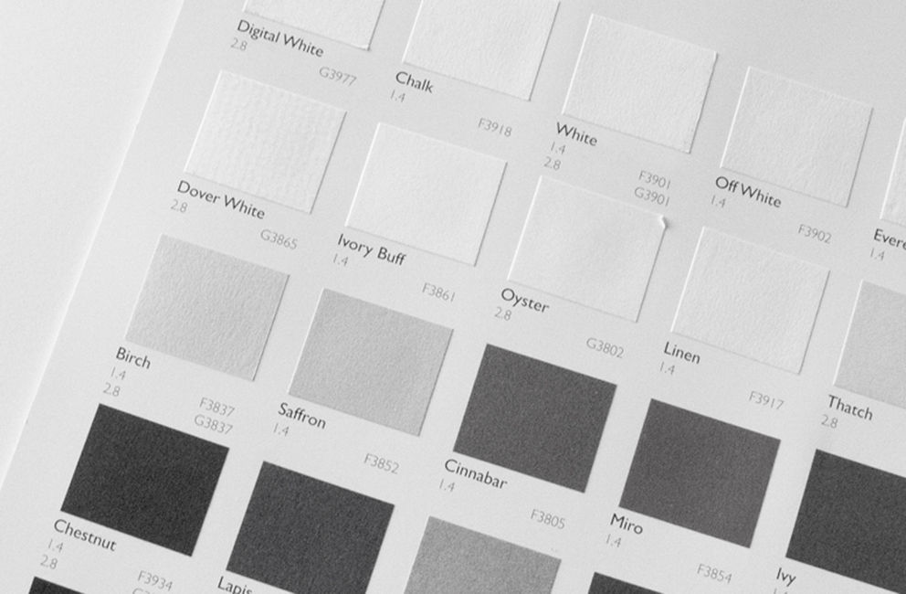 Arte & Memoria Türkiye, Savoy Ltd.