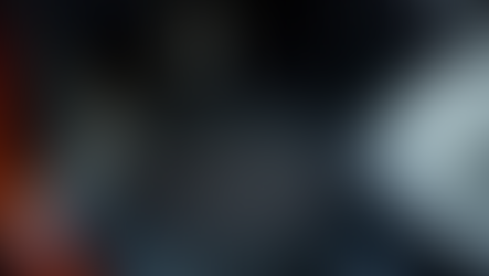 Hyundai Aksesuar Rehberi: Hyundai Araç Aksesuarlarıyla Konforu Artırın