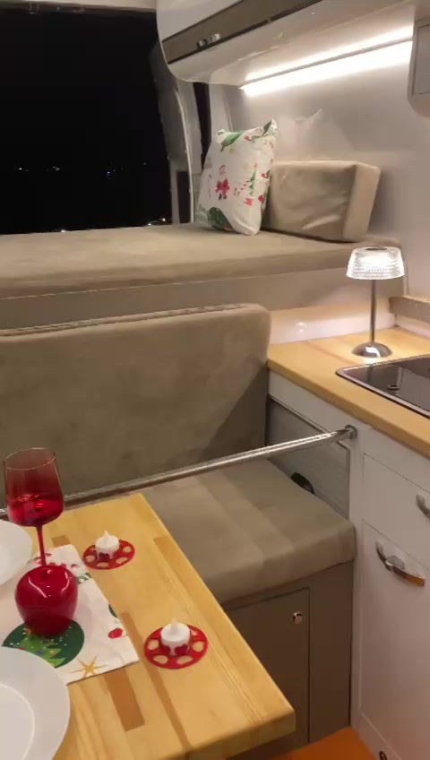 Thumbnail: Fiat Ducato 2015 ,Istanbul