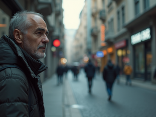 CNC Makinelerini Geliştirme Yöntemleri: Uzman Bakış Açısıyla Derinlemesine İnceleme