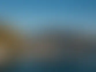 Uncover the Best Budget-Friendly Winter Accommodations in Marmaris Hotels