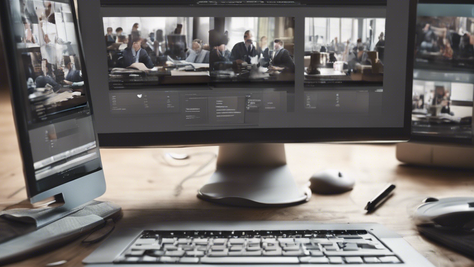 How to Maximize SEO Strategies for Professionals