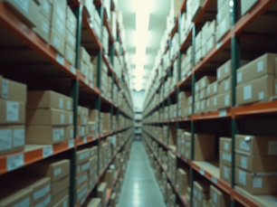 Savoy Koruma ile Sanat Eserlerini Koruma Teknikleri