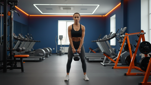 Başlangıç Seviyesi Fitness Önerileri: Yeni Başlayanlar İçin Fitness Programı Rehberi