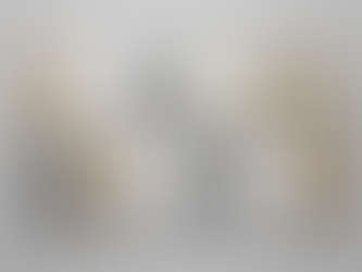 Savoy Koruma Yöntemleri: Eserlerin Uzun Ömürlü Korunması İçin Çözümler