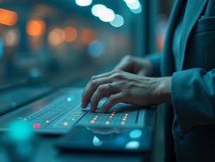 Online CNC Programlama ile Kendinizi Geliştirin