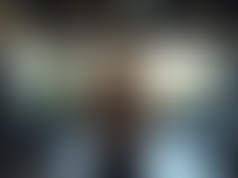 Başakşehir, modern yaşam alanları ve sağlıklı yaşam kültürü ile öne çıkan bir bölgedir. Fitness ve vücut geliştirme salonları, bu kültürü destekleyen önemli mekanlardır. Tulipa Club, Fitness Life, Gold's Gym, Anytime Fitness ve Sportive gibi salonlar, herkesin spor yapma deneyimini zenginleştirmek için çeşitli imkanlar sunmaktadır.