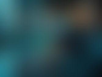 CNC Programlama Eğitimi: CNC Eğitimine Giriş - Bilmeniz Gerekenler