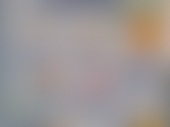 Today our health team is at The Green Man 355 Bromley Rd London SE6 2RP offering free blood-pressure checks, information on hypertension, guidance on reducing cardiovascular risk, and referrals for further assessment. 