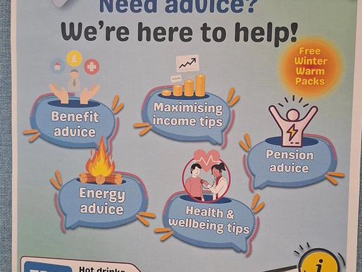 Today our health team is at The Green Man 355 Bromley Rd London SE6 2RP offering free blood-pressure checks, information on hypertension, guidance on reducing cardiovascular risk, and referrals for further assessment. 