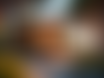 إذا كنت مستعدًا لقضاء عطلة هادئة، فإن استكشاف بيوت العطلات في مارماريس هو نقطة انطلاق رائعة. تنوع المنازل المتاحة يضمن لك إيجاد مساحة تشعرك وكأنك في ملاذك الخاص.