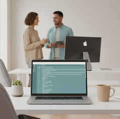 Innovative Web Solutions with Wix Vibe Developer Solutions