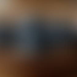 Relax and Rejuvenate with Soothing Hot Stone Therapy