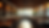 Wide angle view of a cozy restaurant interior