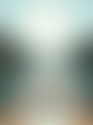 Discover Top Excursions in Marmaris for an Unforgettable Trip