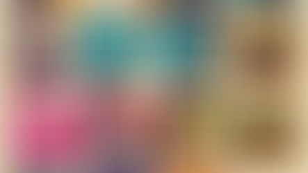 Evolution of Website Design: A Journey Through Time