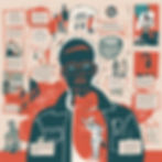 Integrating psychosocial interventions and support into HIV services for adolescents and young adults