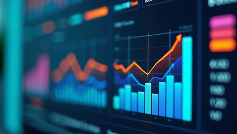 The integration of ActiveCampaign with Wix is a strategic move for businesses looking to boost marketing efficiency and enhance customer engagement. By utilizing the robust capabilities of ActiveCampaign, businesses can simplify their processes, personalize their interactions, and increase conversions.