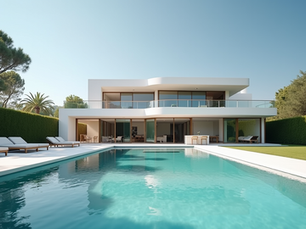 Exploring the best vacation rentals in Marmaris can turn your trip into an unforgettable adventure. From budget-friendly studios to luxurious villas, there's something for everyone. With the right preparations and an adventurous spirit, you're sure to create lasting memories in this magnificent coastal paradise. So pack your bags, book your Marmaris vacation, and get ready for a breathtaking escape!
