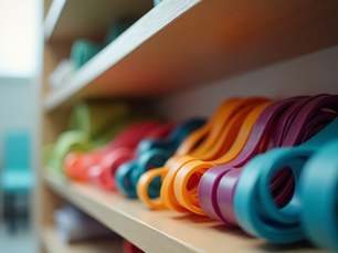 Toptan Fizyoterapi Malzemeleri Satın Alma Rehberi