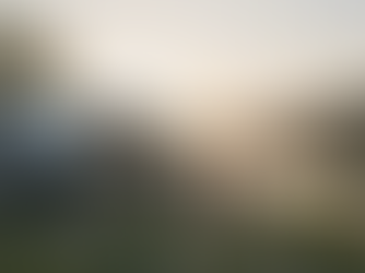 Exploring Affordable Campervan Hire Turkey: Your Gateway to an Authentic Journey