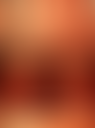 Experience an Authentic Turkish Cultural Night in Marmaris