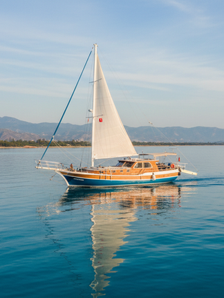 Affordable Marmaris Tours: Excursions for Every Budget
