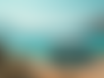 Renting Campervan in Turkey for Holiday: Your Ultimate Adventure on the Open Road