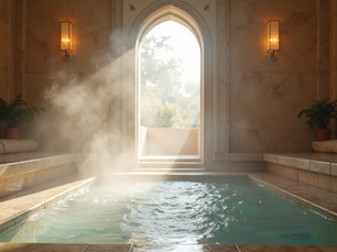 Understanding Hamam Prices in Istanbul: Your Guide to the Average Hamam Cost Istanbul