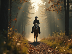 Turkish Horse Riding Tours: Discover Horse Riding Adventures in Turkey