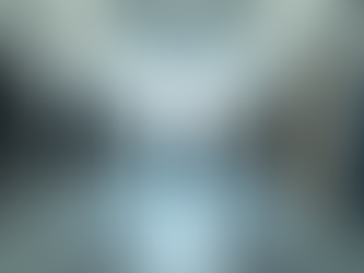 Bornova Kuru Temizleme: Bornova'daki En İyi Kuru Temizleme Hizmetleri