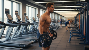Başakşehir Kadınlara Özel Fitness Merkezleri Hakkında Her Şey