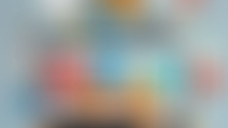 Uncovering the Impact of SEO on Brand Visibility and Engagement: A Deep Dive into Website Optimization