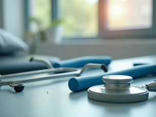 Doğru Fizyoterapi Ürünü Seçmenin Önemi