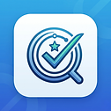 Service & Product Finder Quiz icon