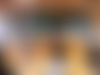 İstanbul'da grup dersleri için en uygun spor salonu neresi?