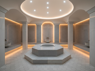 Hamam Pricing Guide: Understanding the Cost of a Hamam in Istanbul