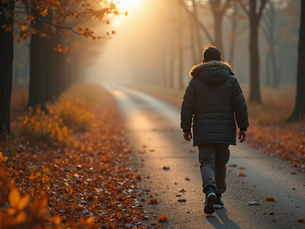 Kuru İğneleme Detayları: İğne Boyutlarının Önemi ve Seçimi
