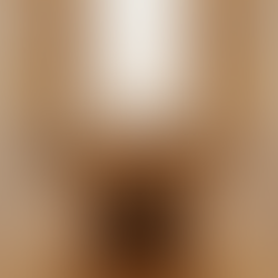 Discover the Bliss of Bali Massage Techniques in Istanbul