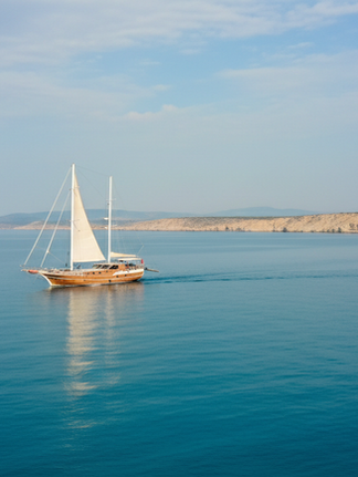Top Marmaris Activities: Must-Do Adventures in This Stunning Turkish Gem