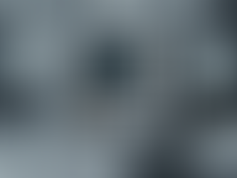 Siemens CNC Eğitimi: Siemens 828D İçin Online Kurs Seçenekleri