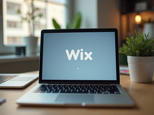 Why Hire Wix Studio Expert to Elevate Your Web Presence