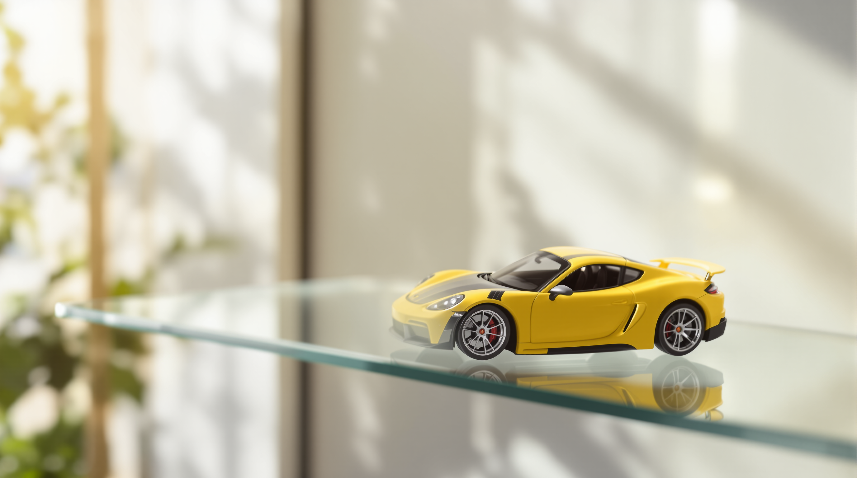 Alfa Romeo 8C Competizione