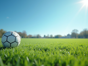 Spora katılım ve stres yönetimi arasındaki bağlantı hem zorlayıcı hem de karmaşıktır. Endorfin salgılanmasından spor ortamlarında kurulan sosyal bağlara kadar, fiziksel aktivitelere katılmak stresi azaltmak için çok sayıda yol açar.