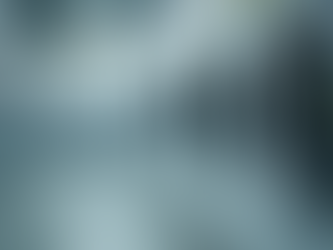 Çevre Dostu Kuru Temizleme Yöntemleri