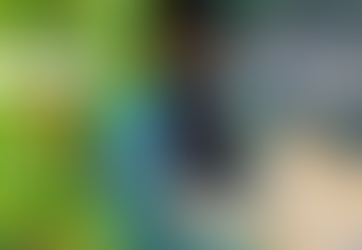 Eric the Dragking Global Village of AIDS 2026'da