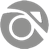 shapeimage_5-filtered.png
