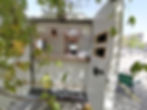 Campervan Turkey